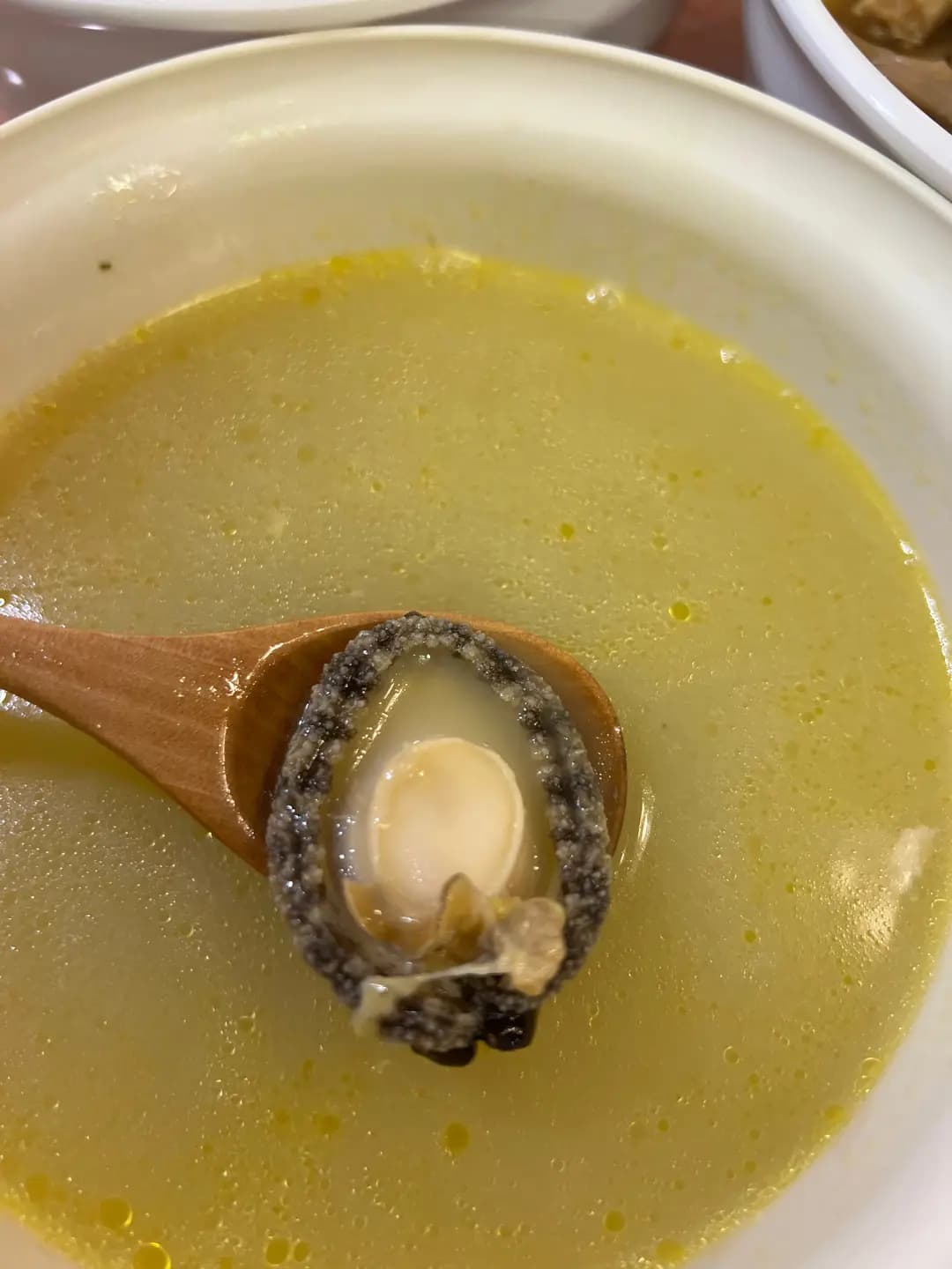 食飲瞓 photo 5