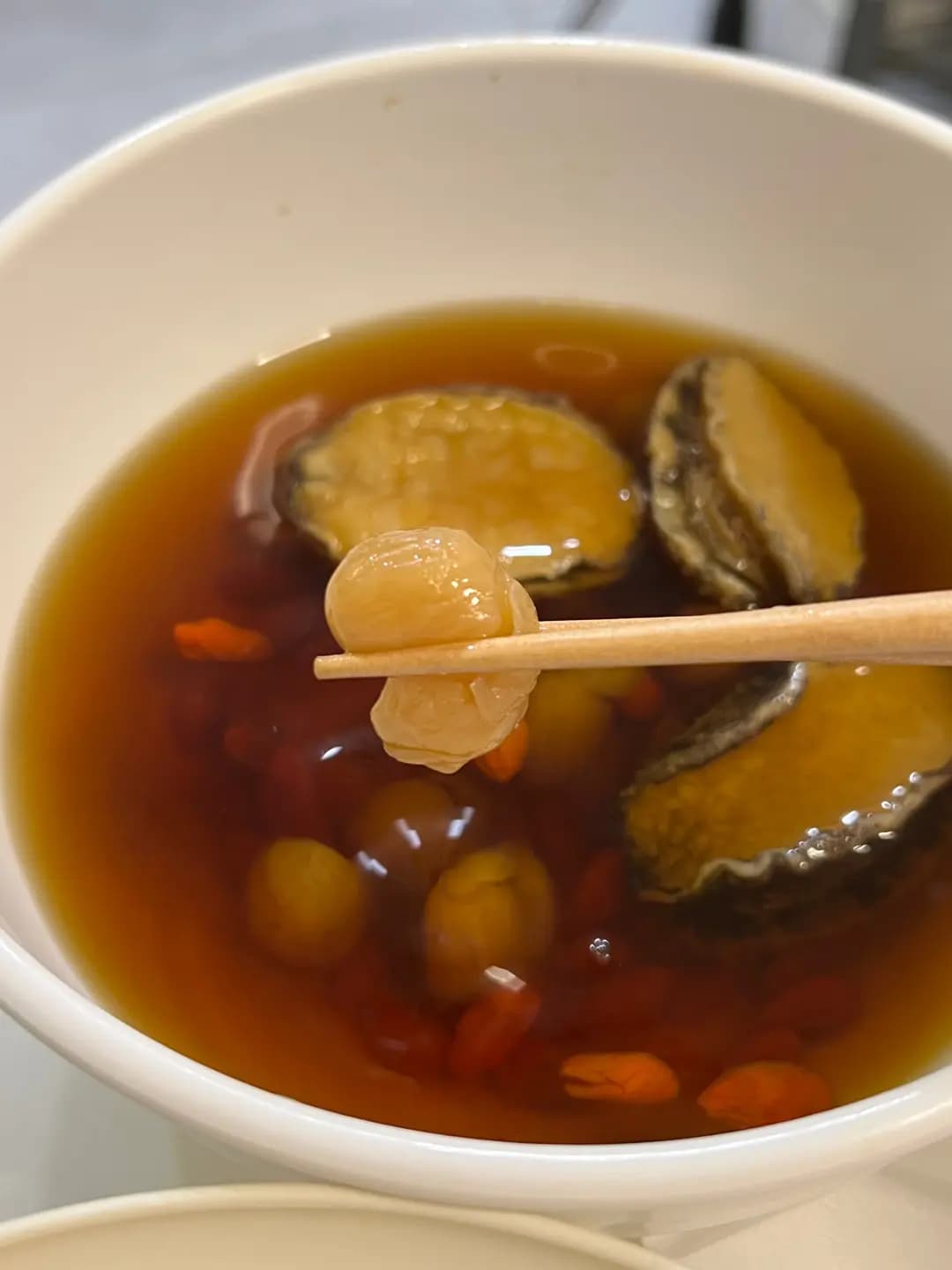 食飲瞓 photo 8