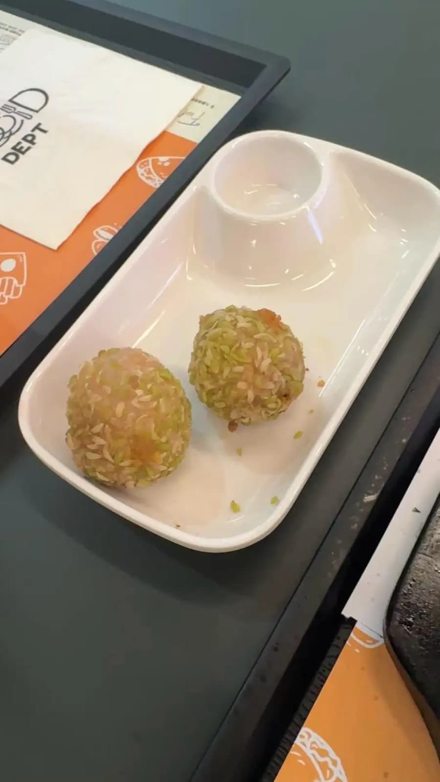Tiger Group (啟德零售館1) photo 2