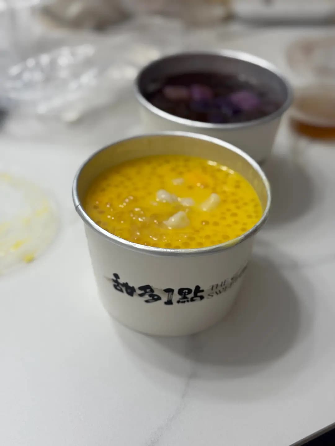 甜多1點 photo 7