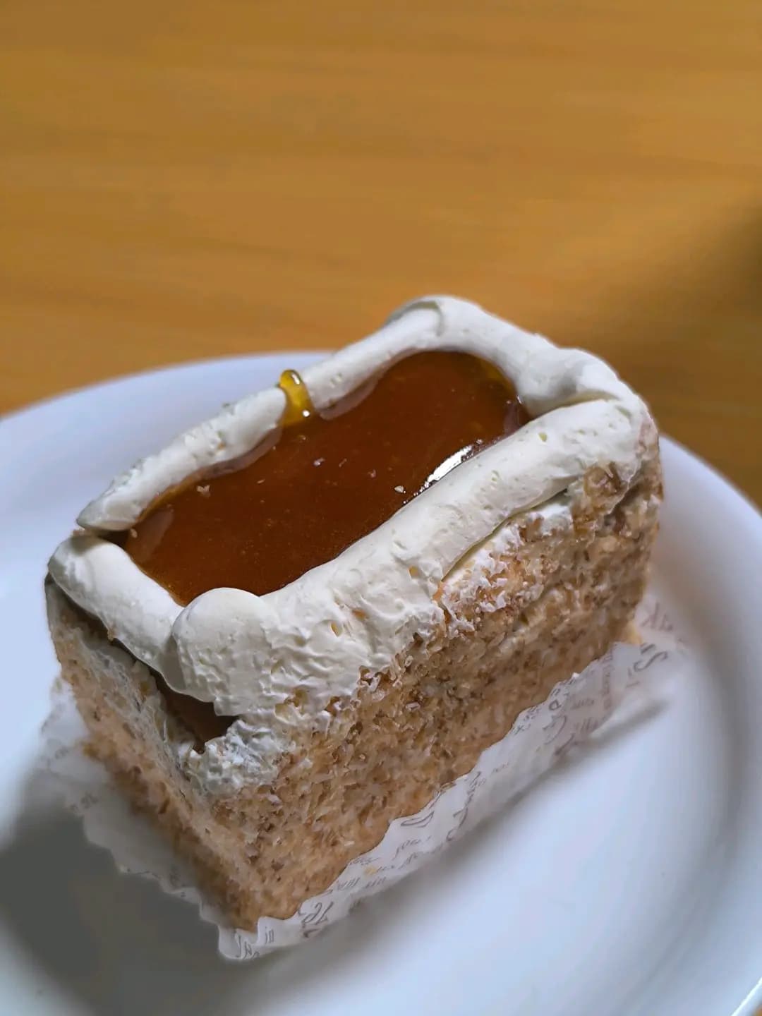 新匯江美食中心 photo 6