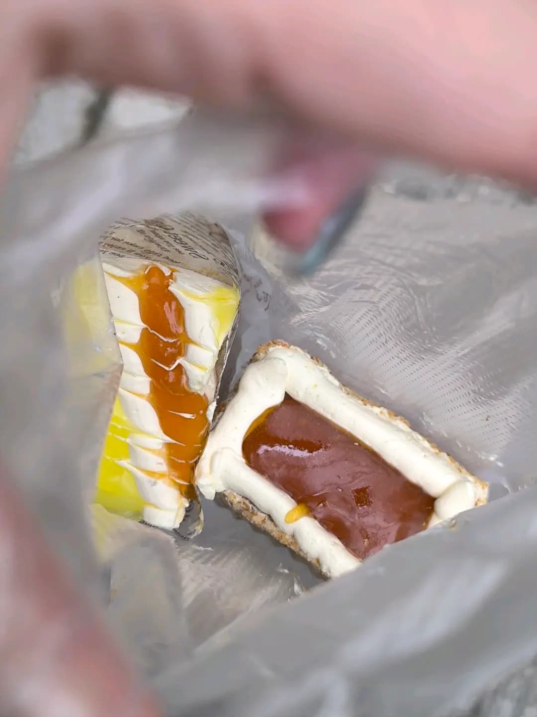 新匯江美食中心 photo 7