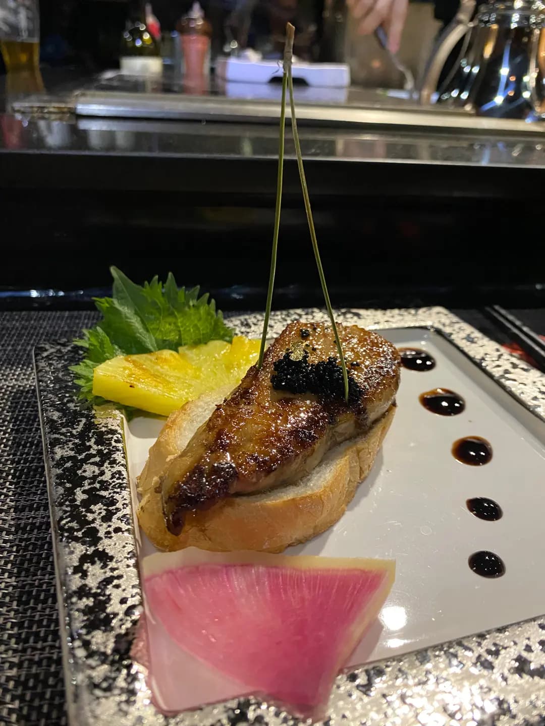 秋田刺身日本料理 photo 5