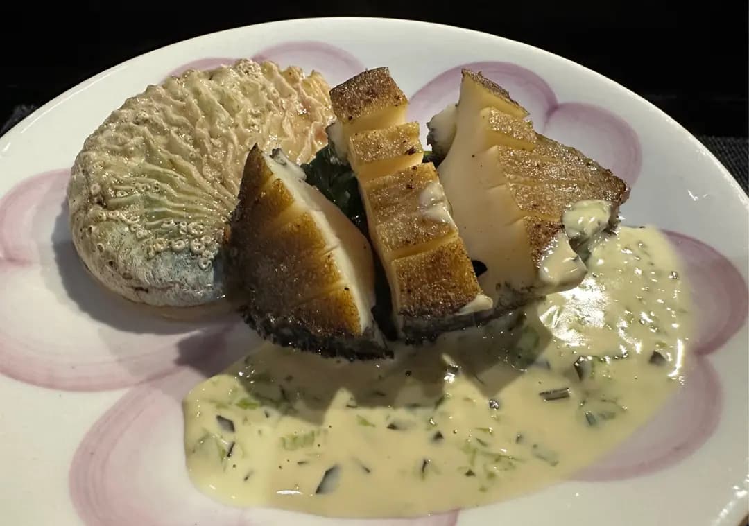 秋田刺身日本料理 photo 6