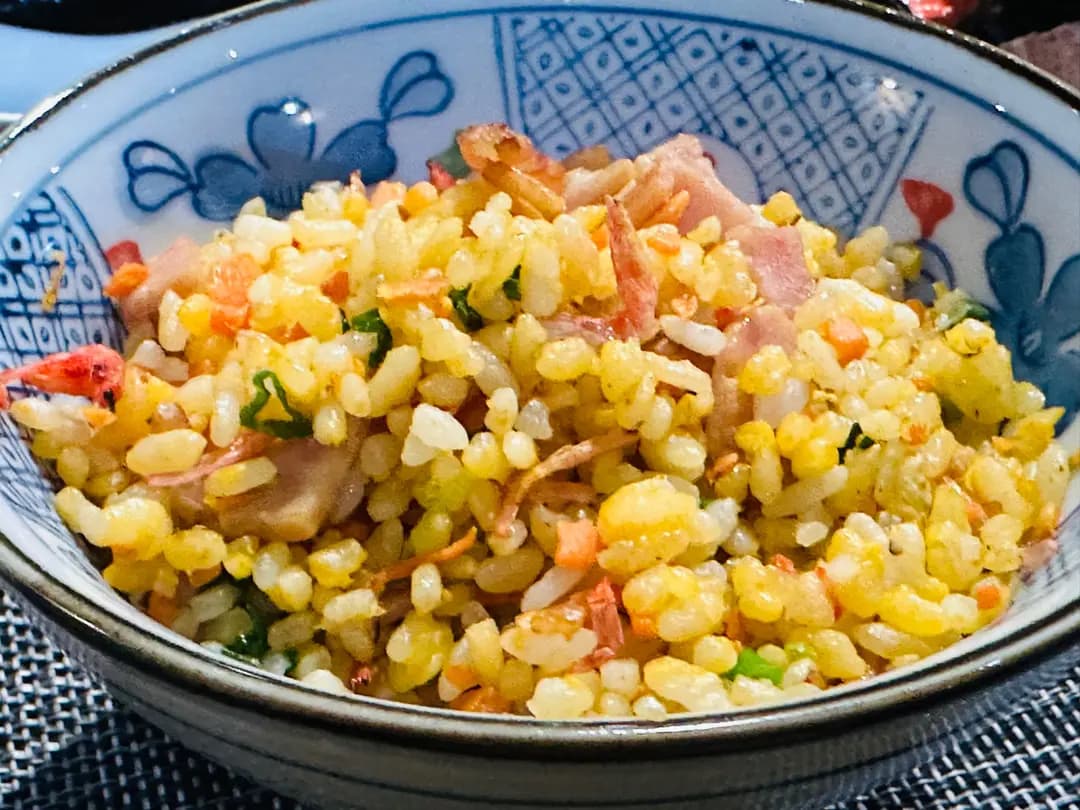 秋田刺身日本料理 photo 7