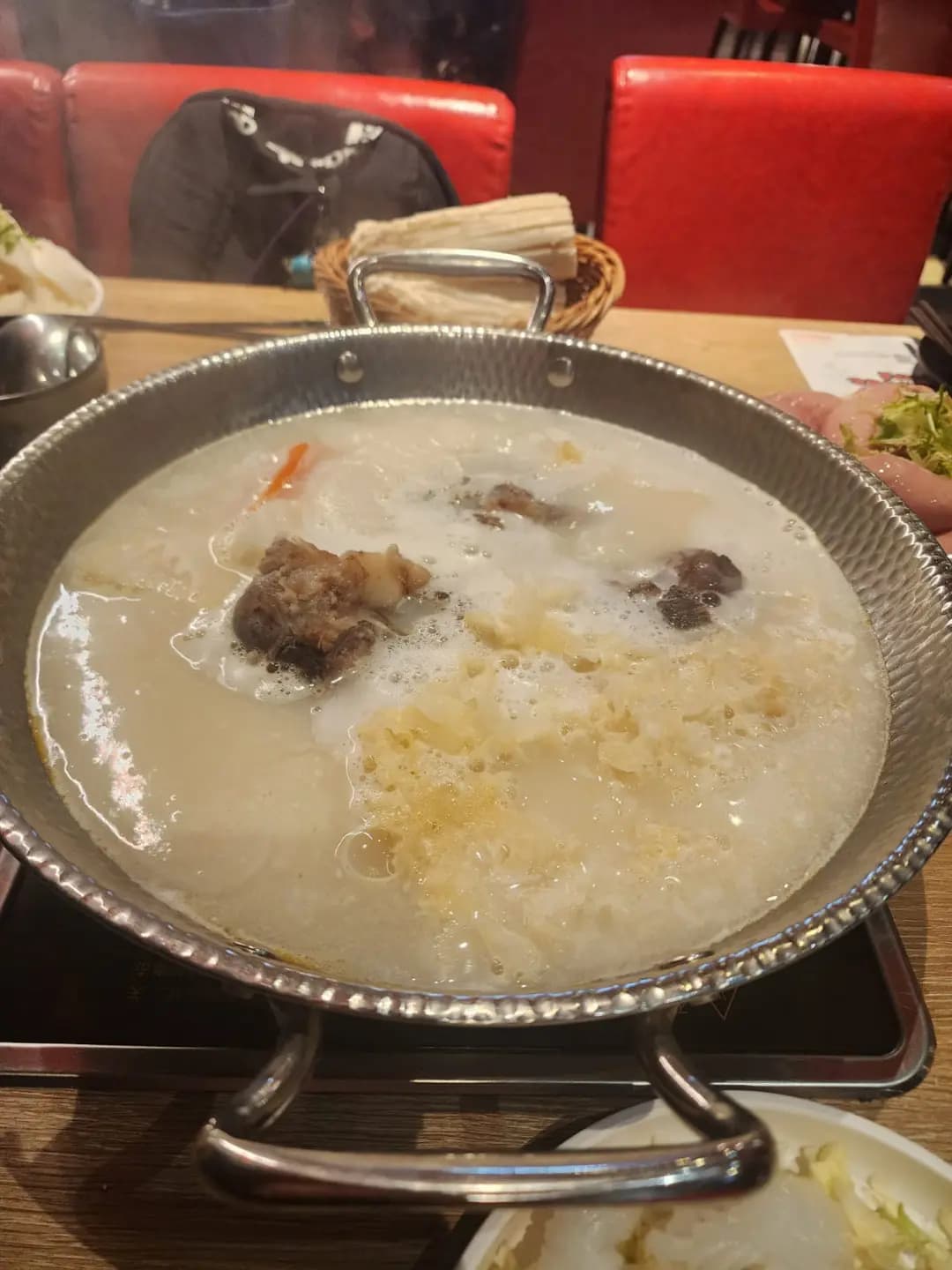 聲滾樂 photo 8