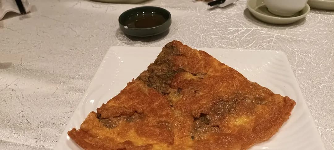 百樂潮州酒樓 photo 6