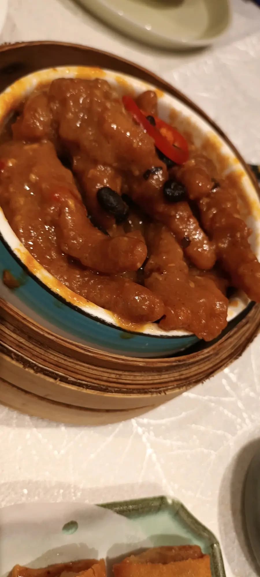 百樂潮州酒樓 photo 7