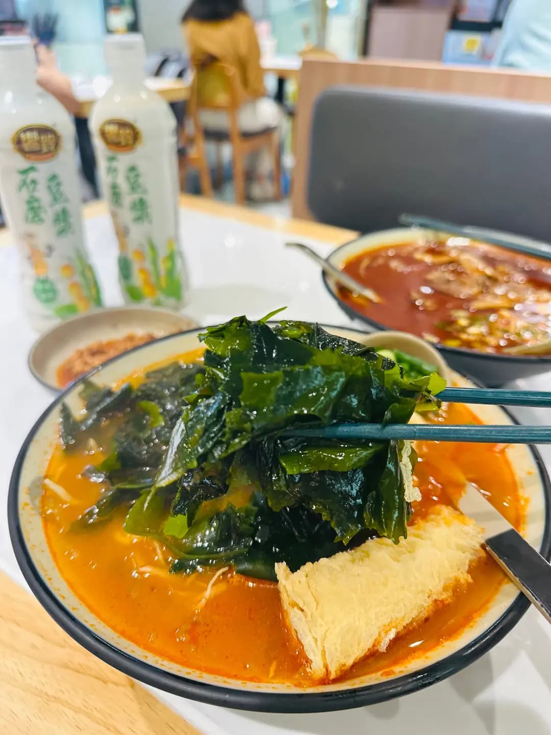 貴緣小鍋米線 (和富) photo 2