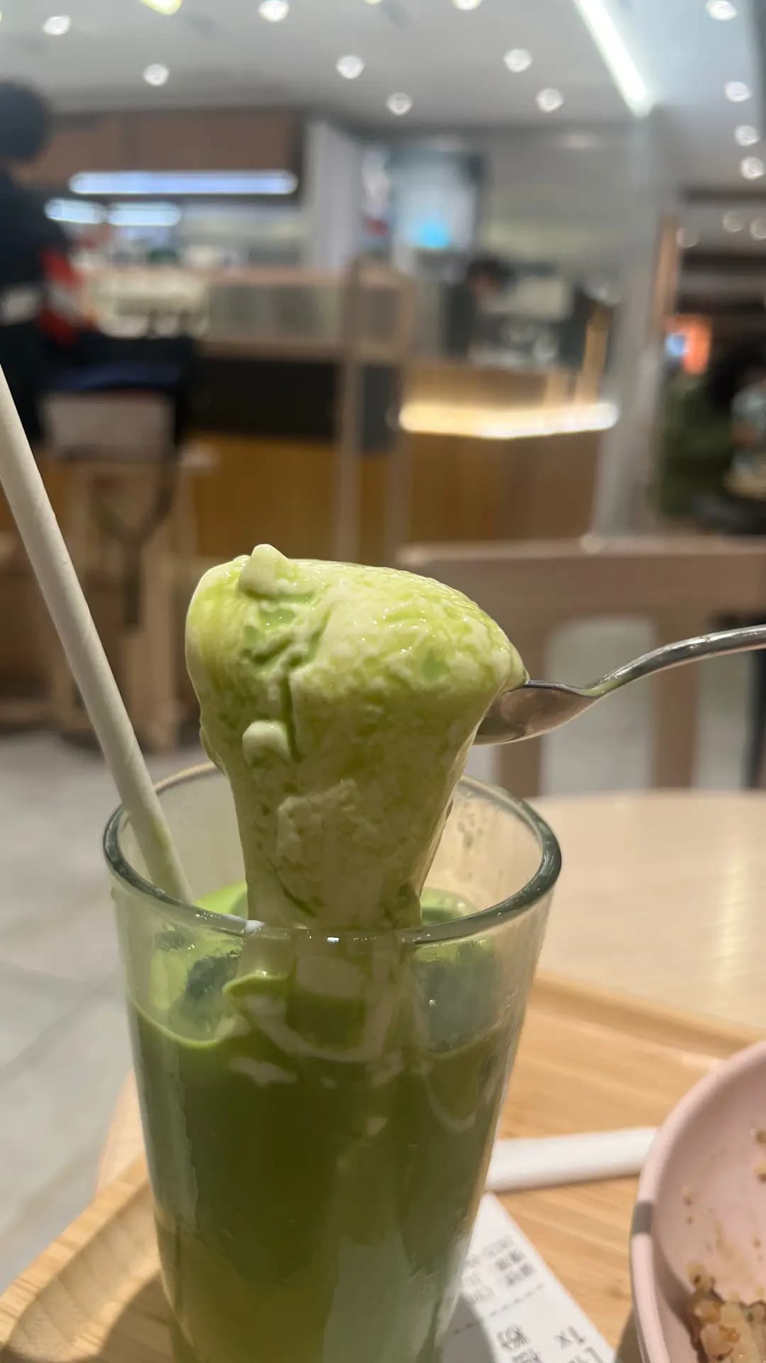 THE MATCHA TOKYO (太古城中心) photo 8