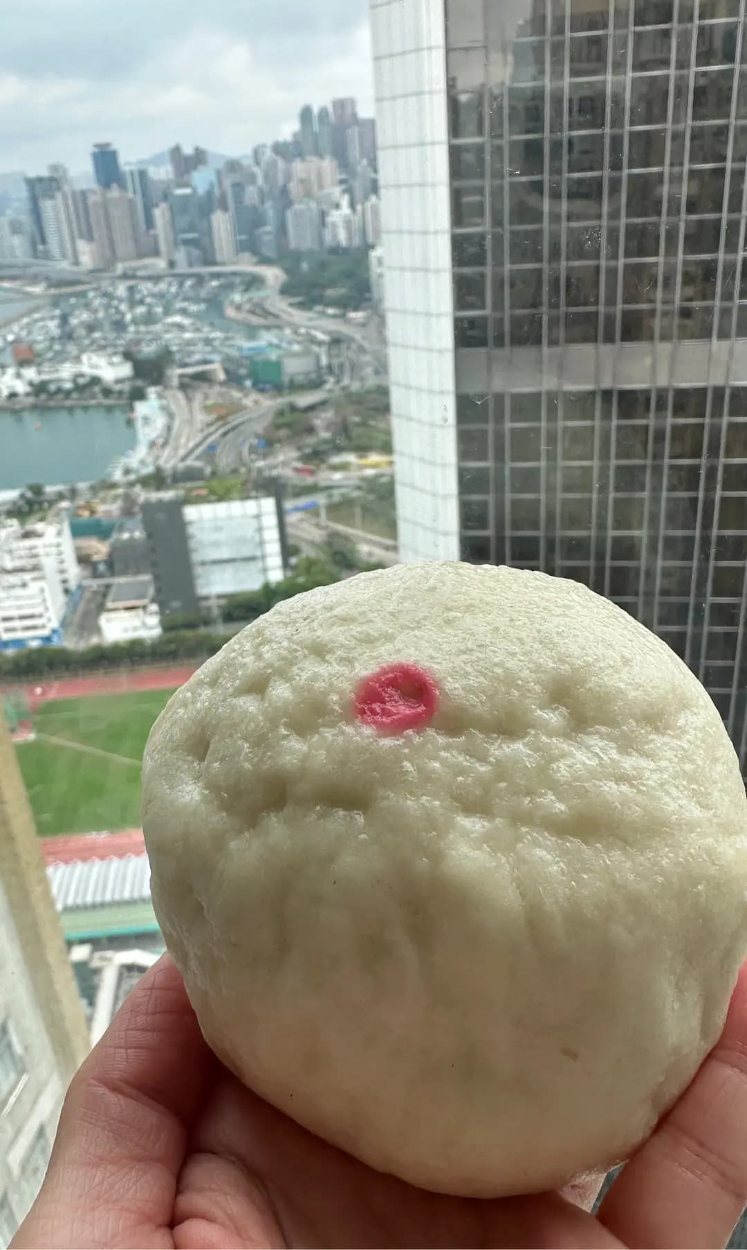 聖羅蘭 photo 7