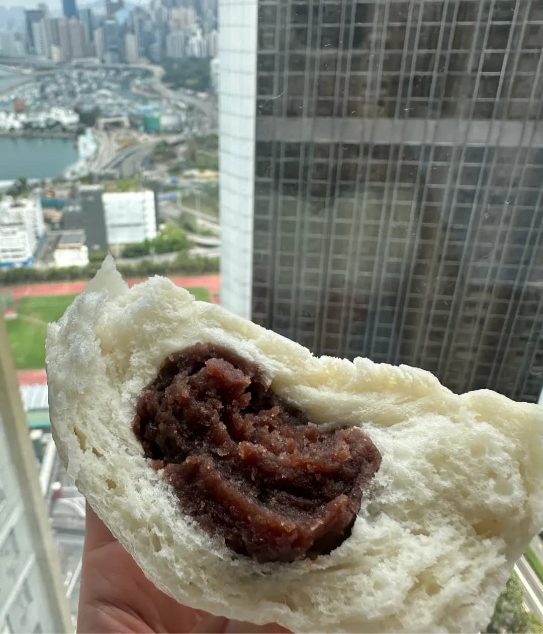 聖羅蘭 photo 8