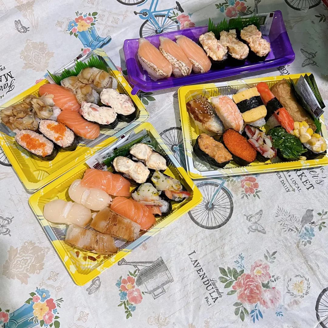 魚尚 (裕民坊YM²) photo 1
