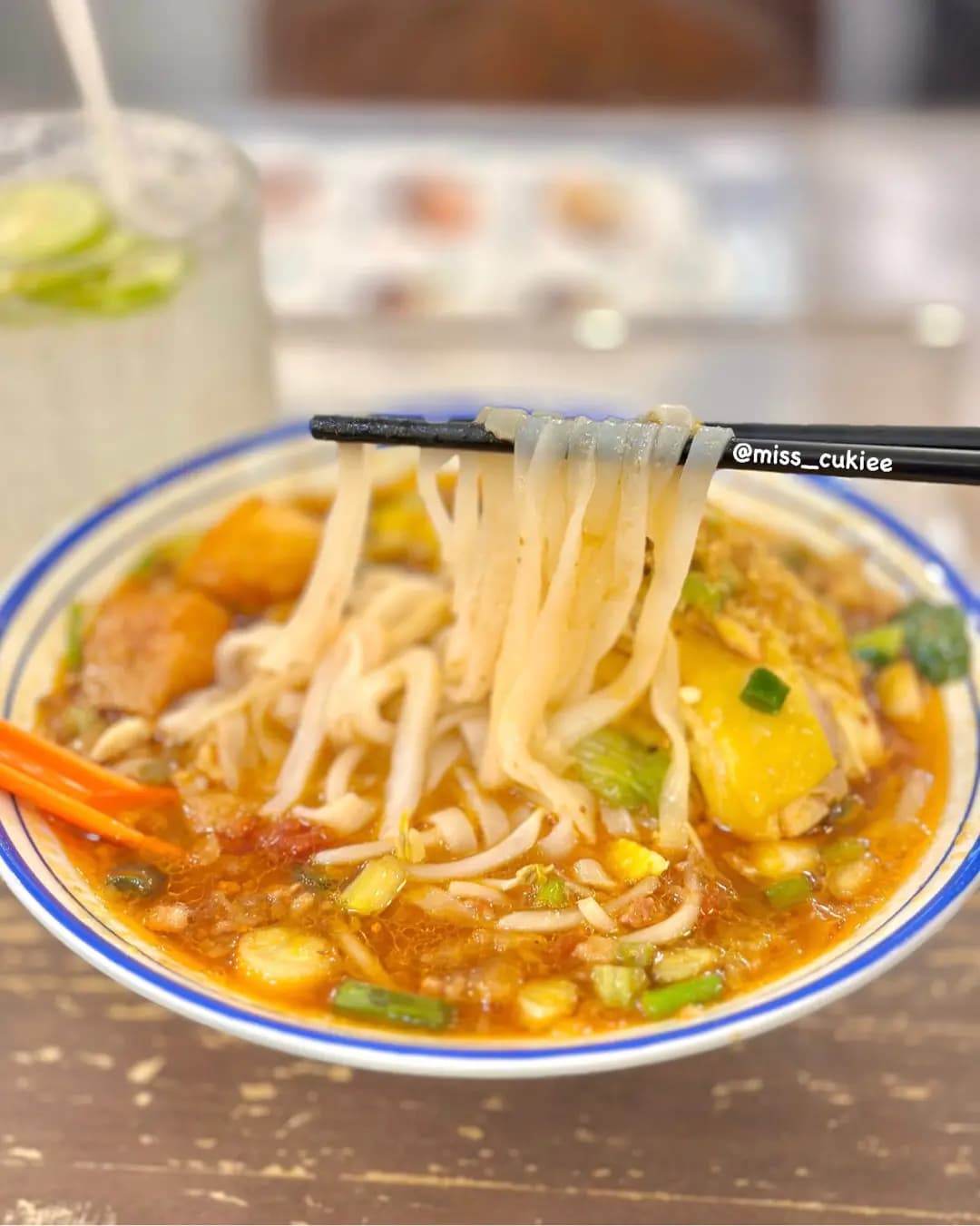 Golden Elephant Thai photo 6