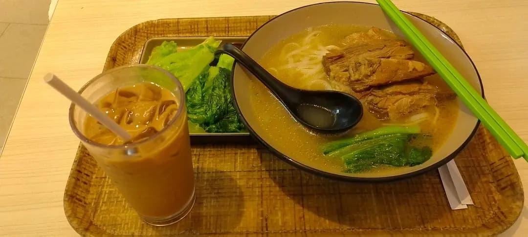 潮大人 photo 6