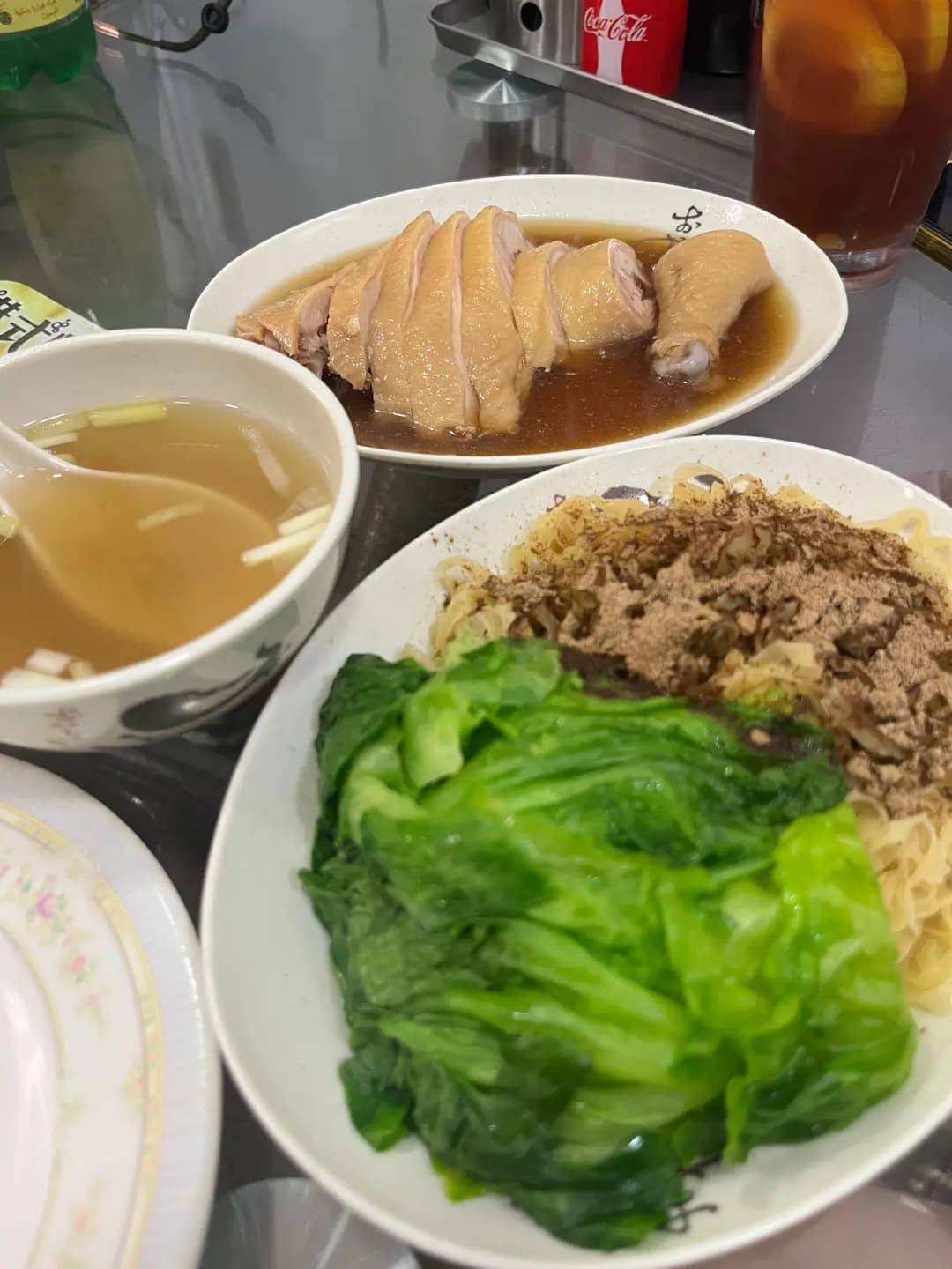 許記麵家 photo 4
