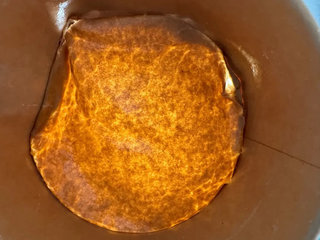 天天素食 photo 6