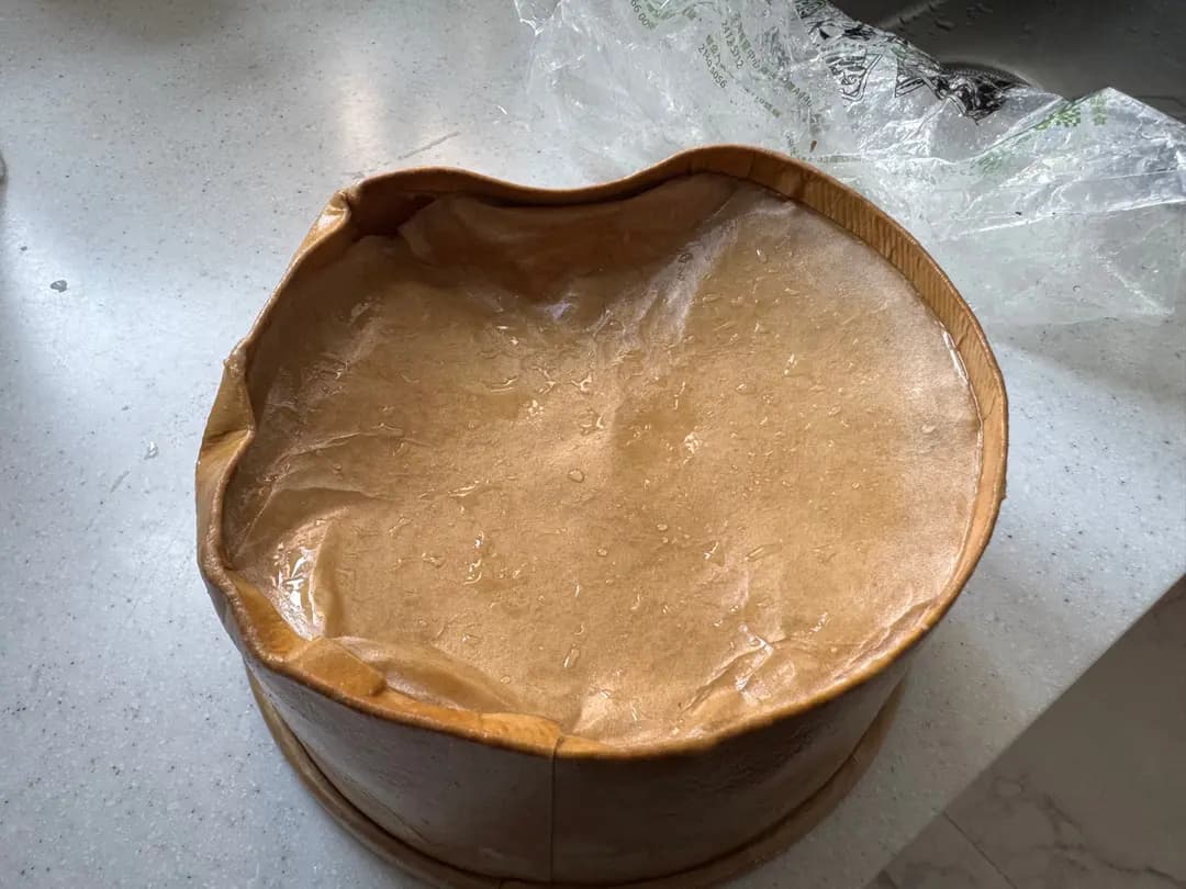 天天素食 photo 1