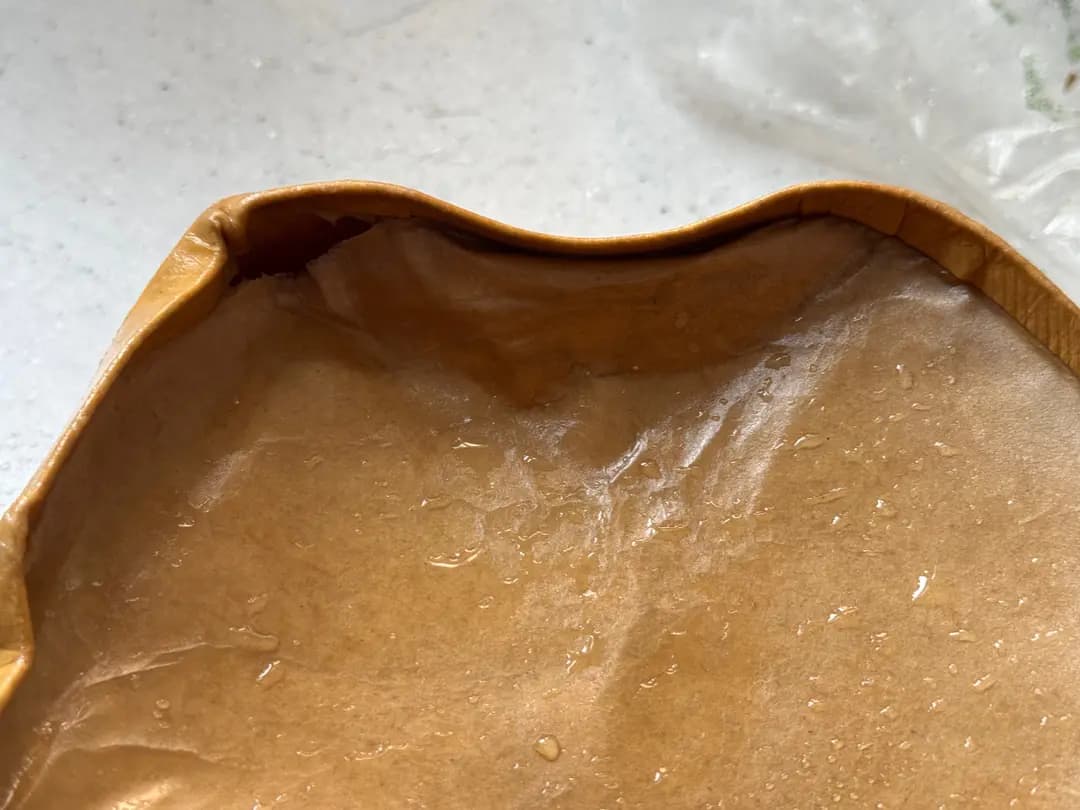 天天素食 photo 7