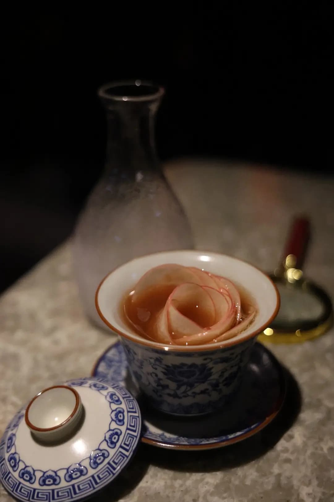 酒矸倘賣嘸 photo 1
