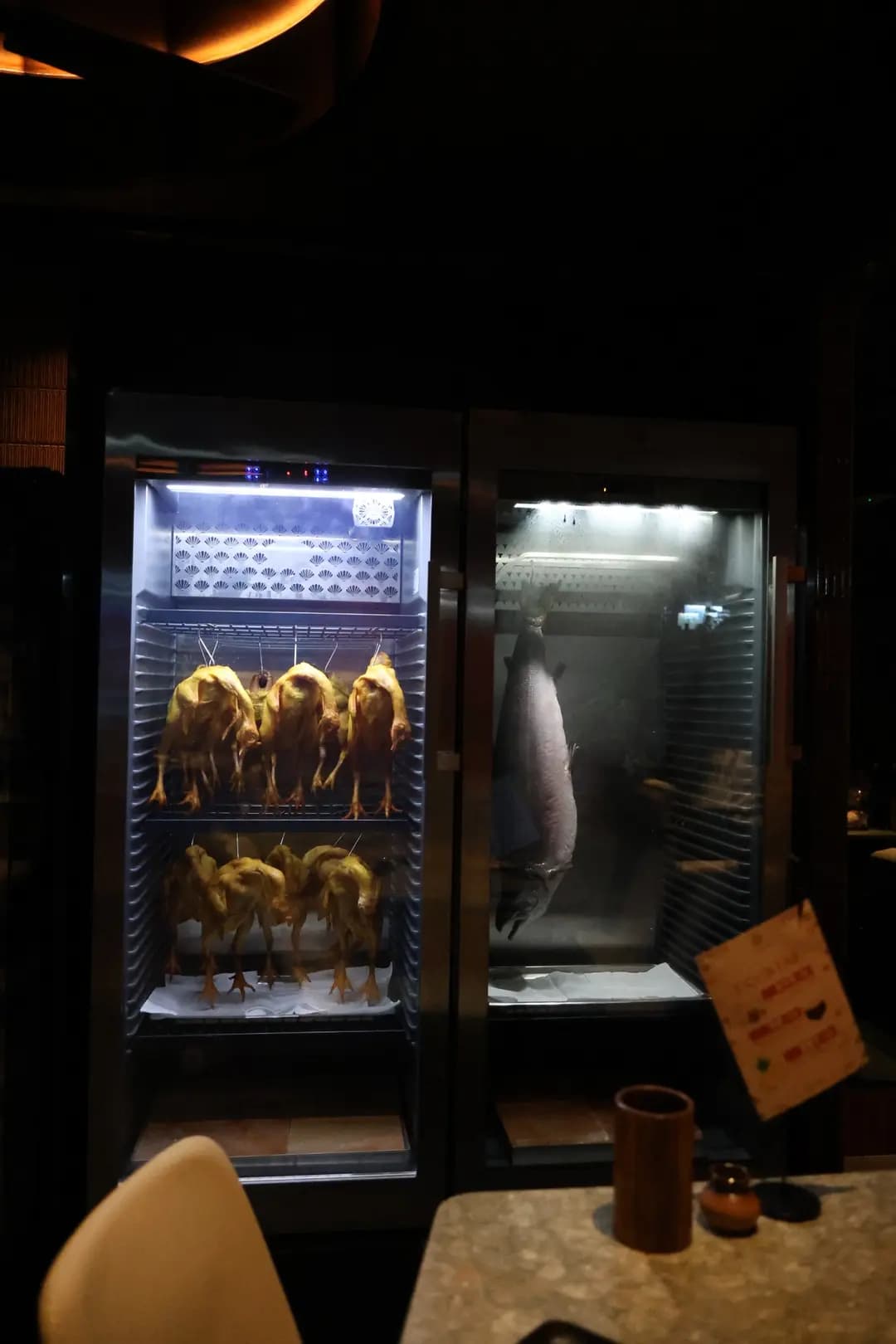 酒矸倘賣嘸 photo 2