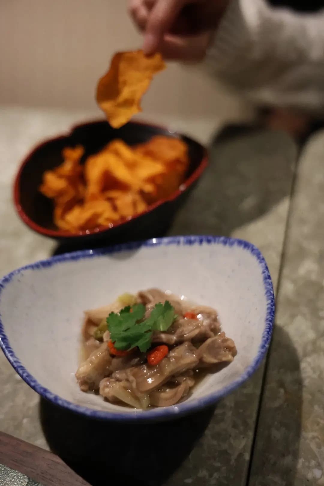 酒矸倘賣嘸 photo 8