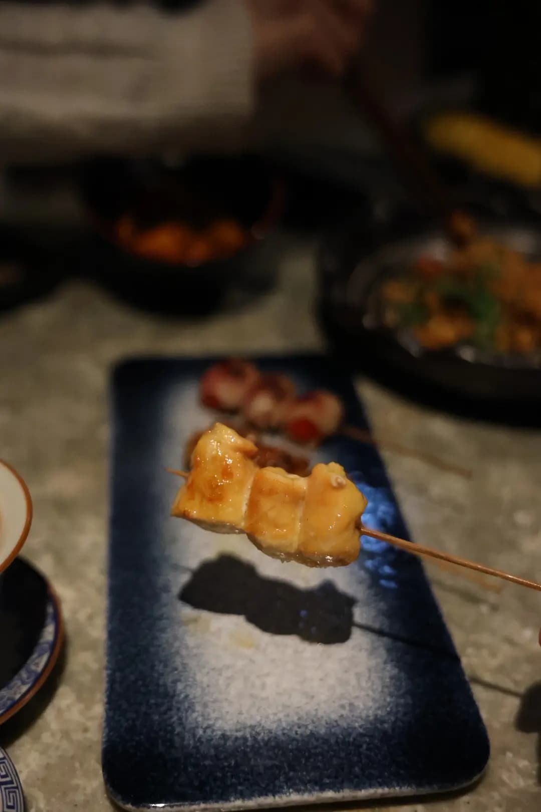 酒矸倘賣嘸 photo 4