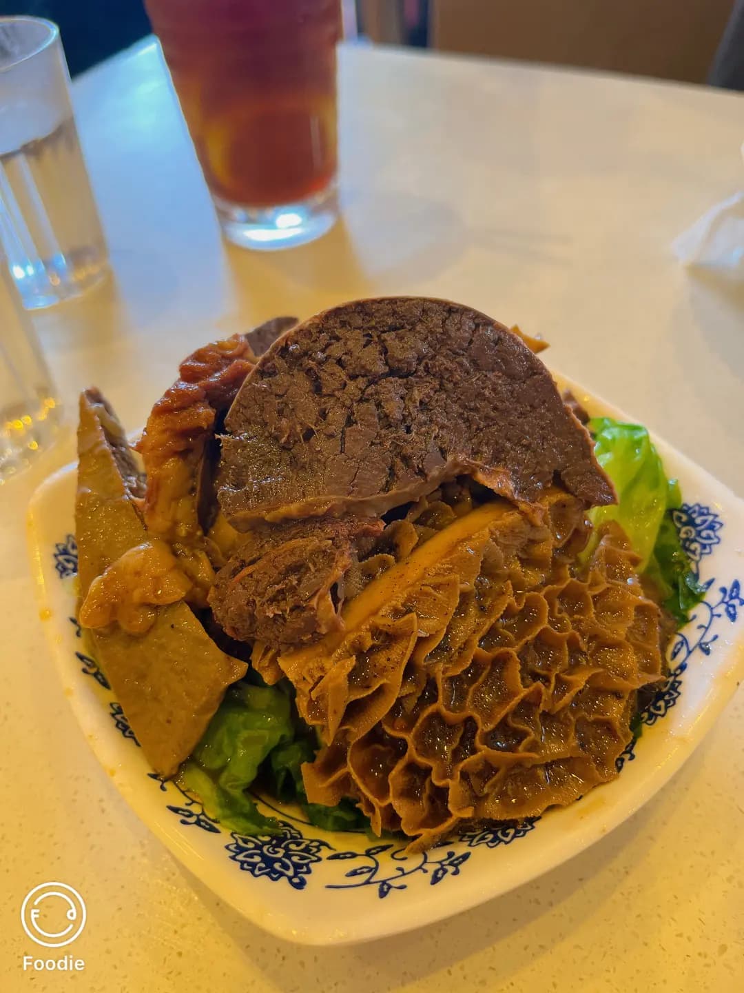 新寶牛雜粉麵專家 photo 8