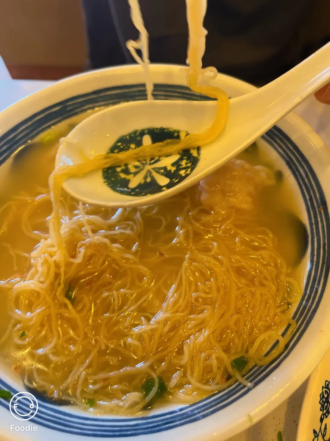 新寶牛雜粉麵專家 photo 6