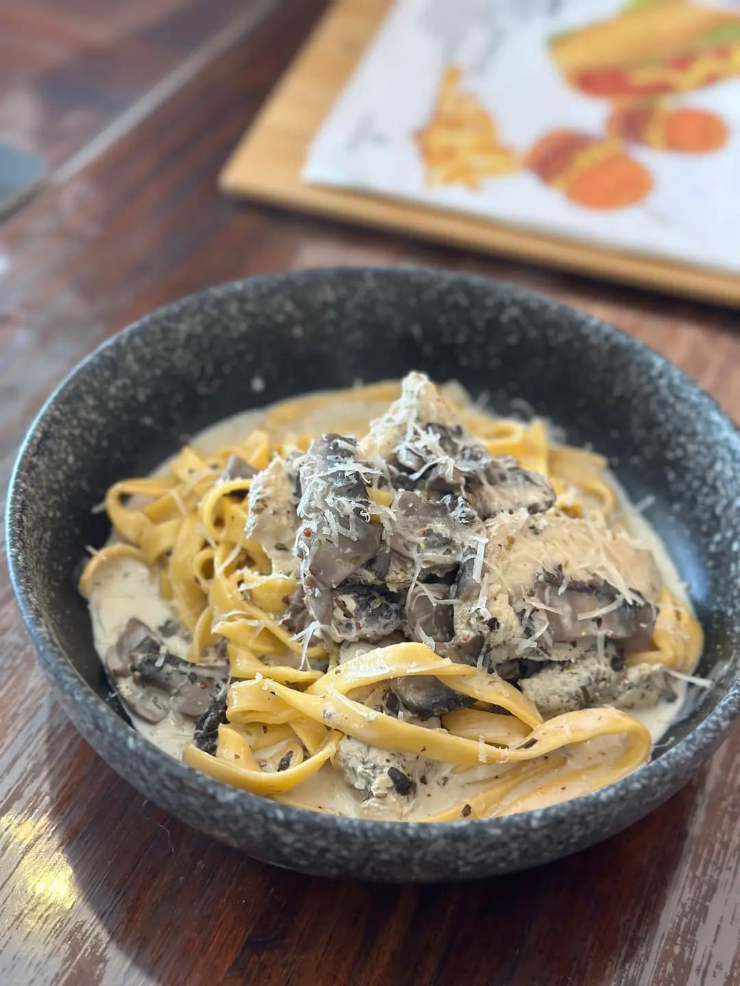食飽飽 photo 8