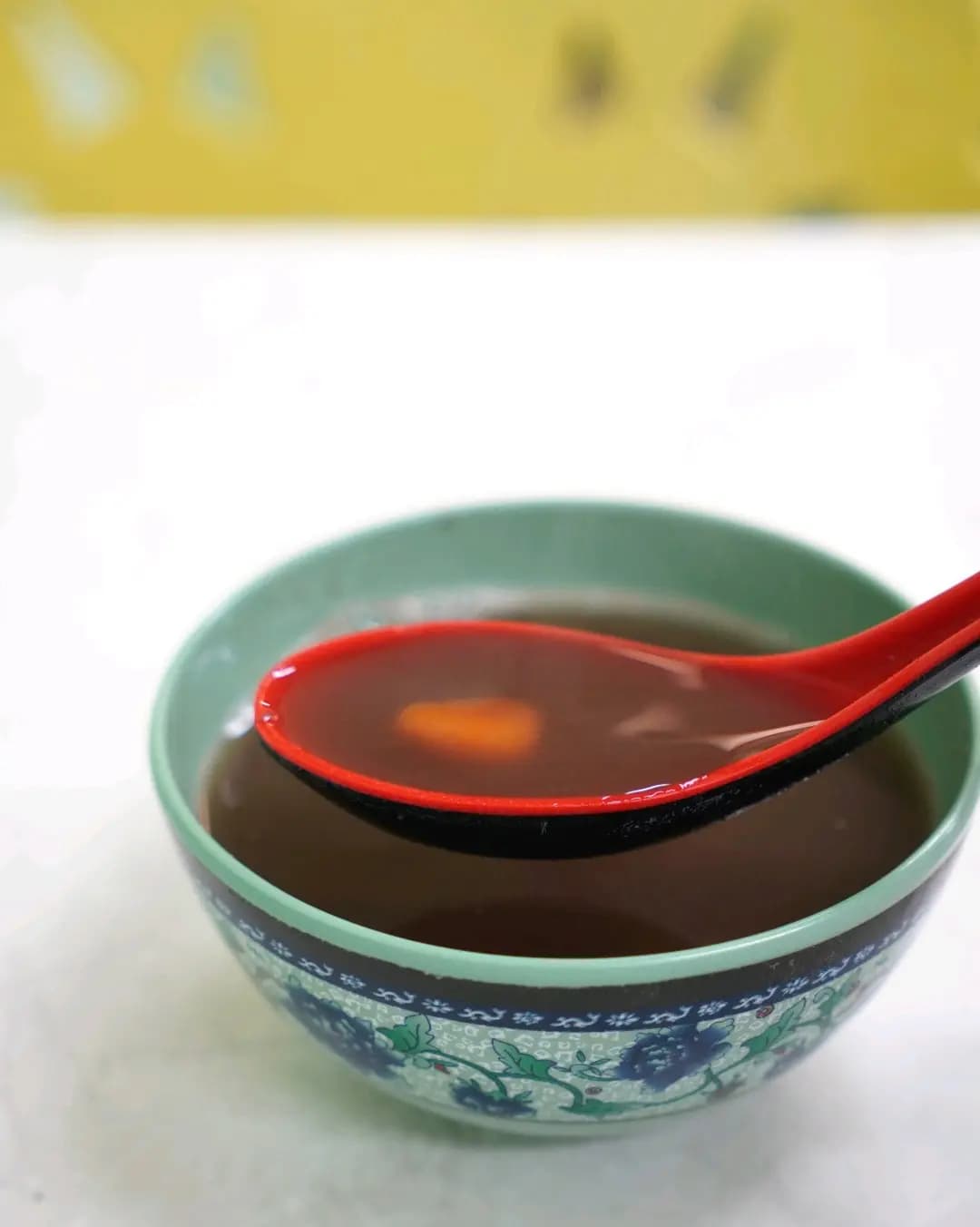 一森素食 photo 8