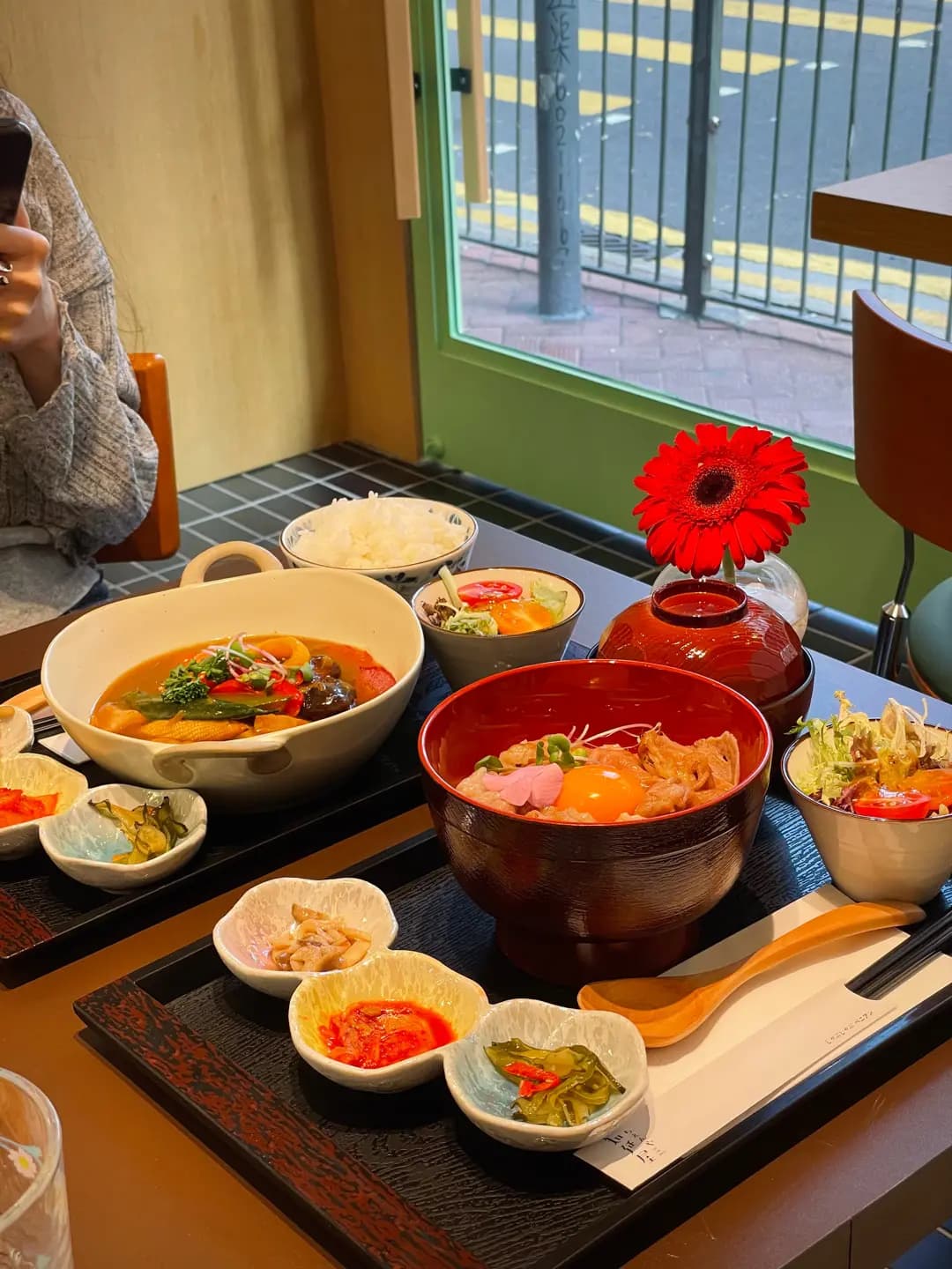 知延屋 (七姊妹道) photo 6