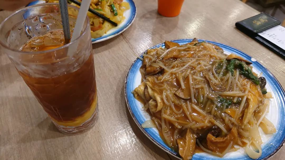 岱民(彩雲)潮州打冷 photo 3