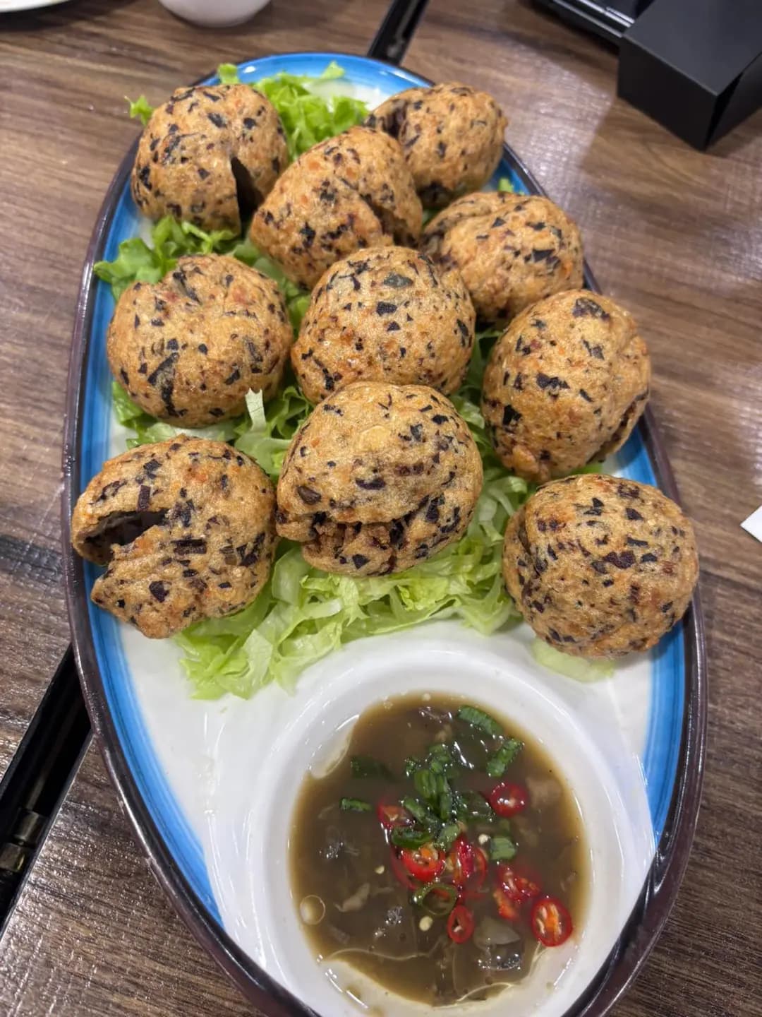 匯工房 photo 2