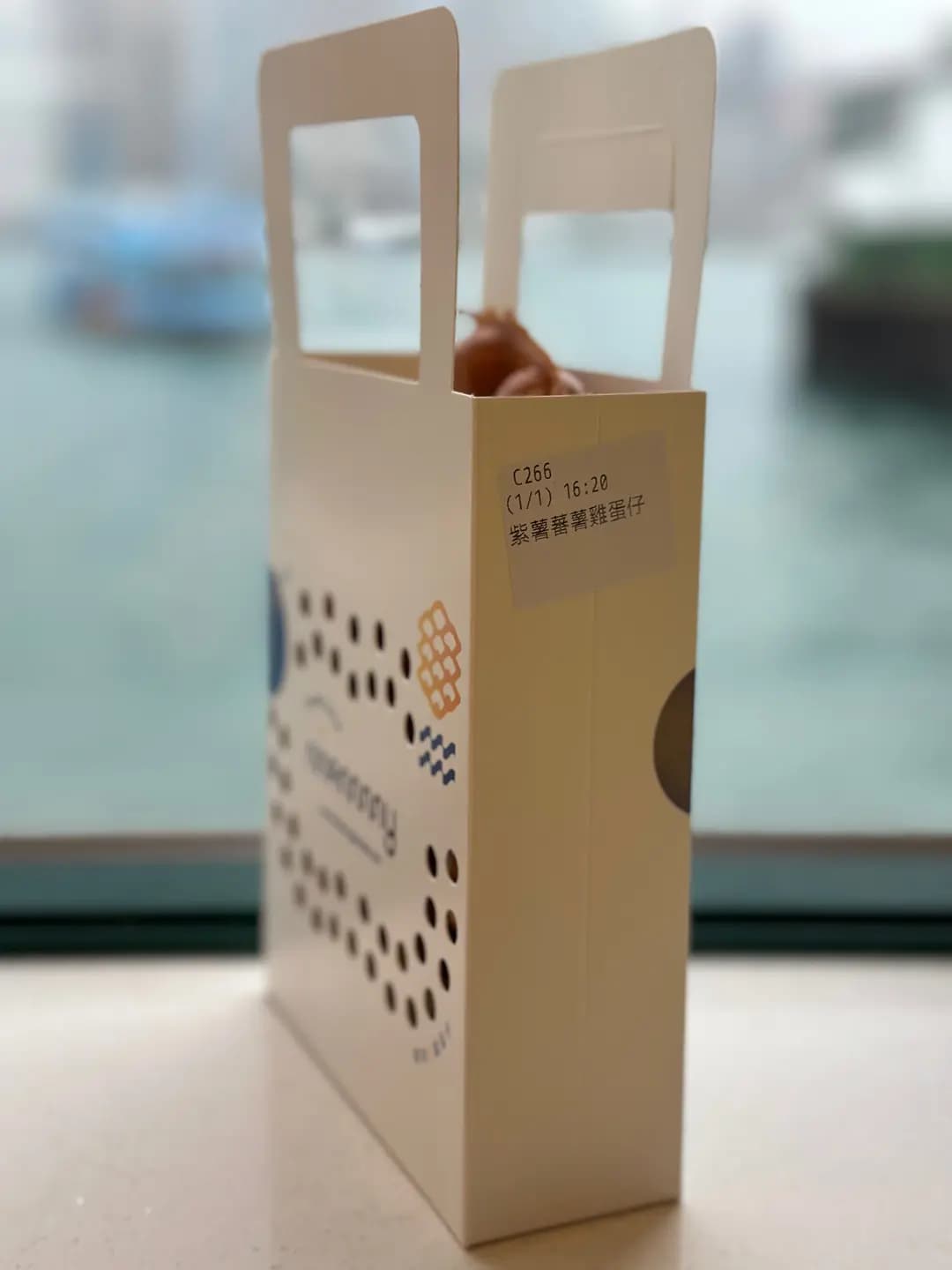 媽咪雞蛋仔 photo 8
