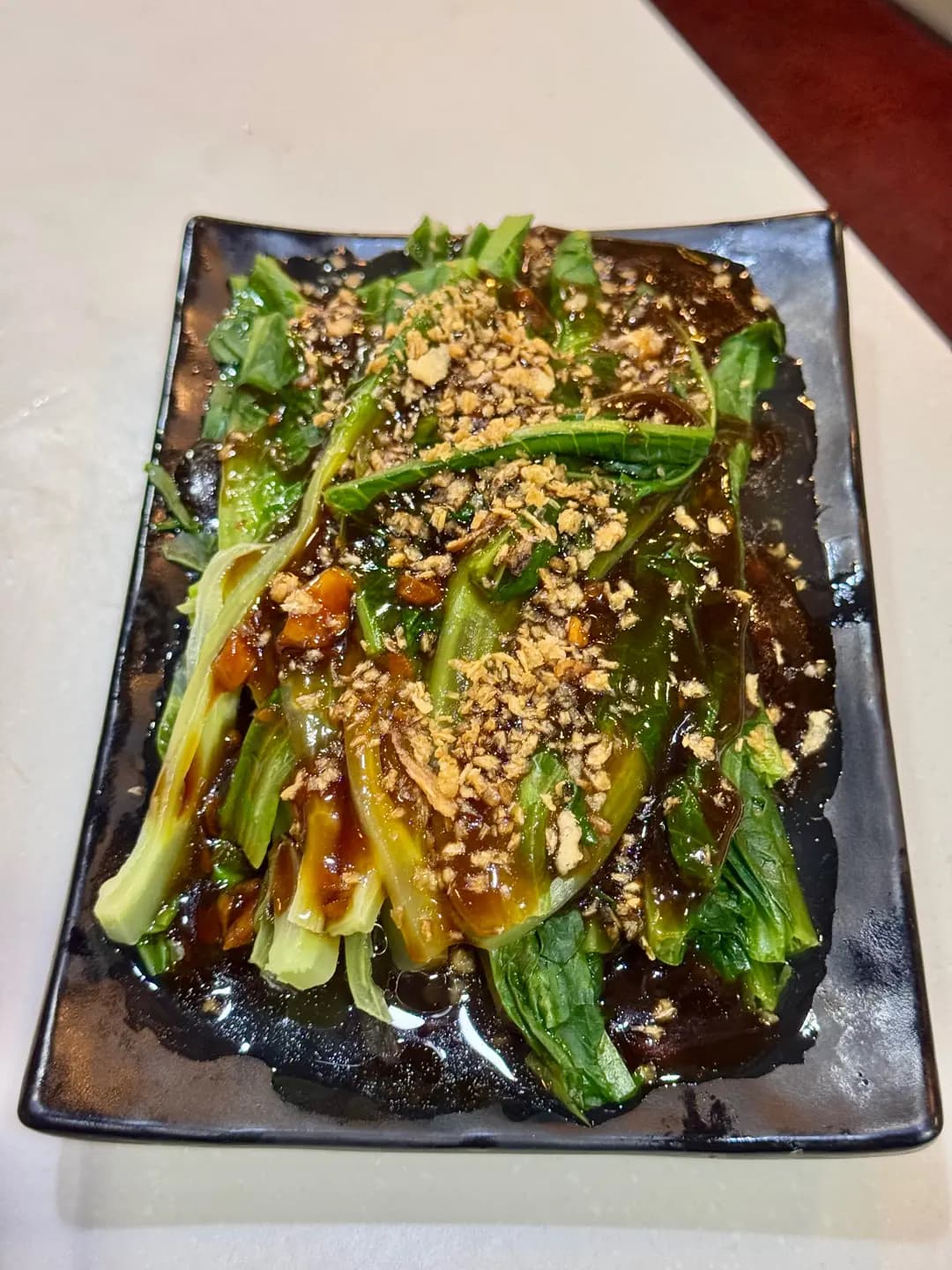 豐盛牛肉麵 photo 6