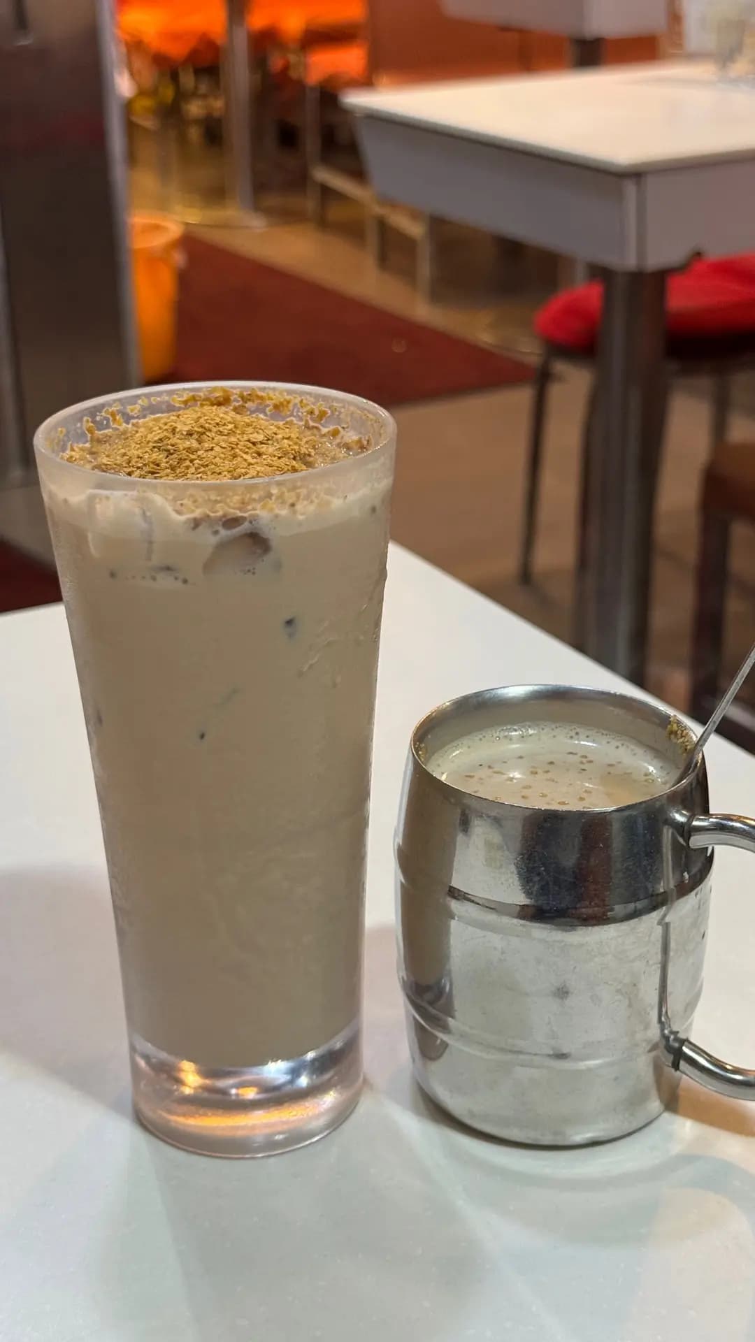 豐盛牛肉麵 photo 7