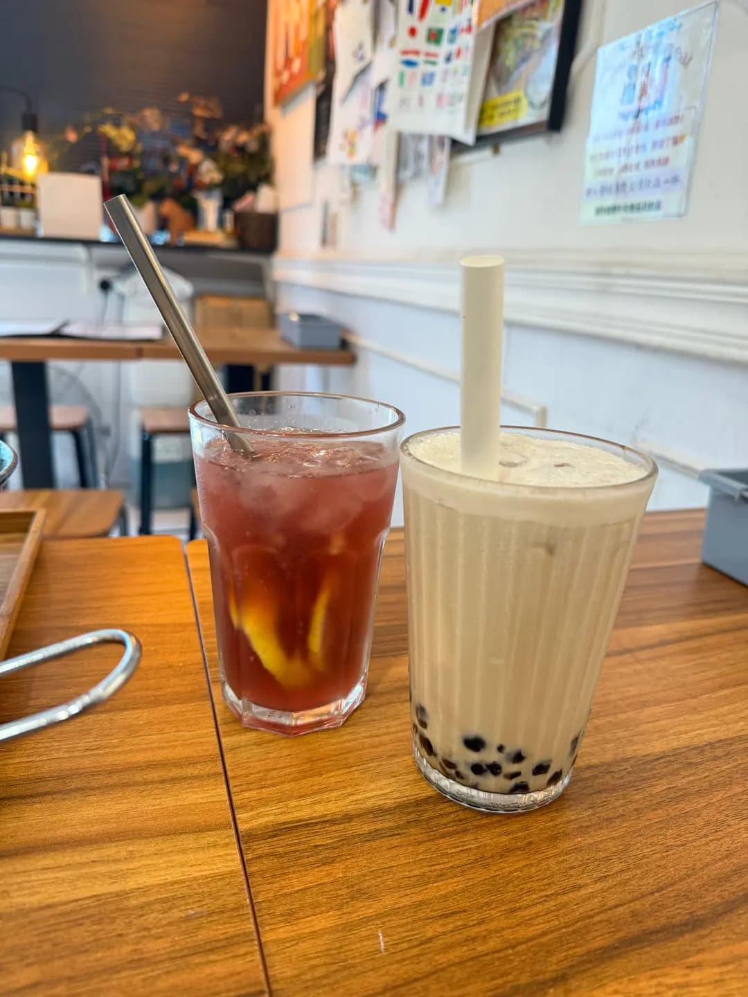 再次‧相約 photo 4