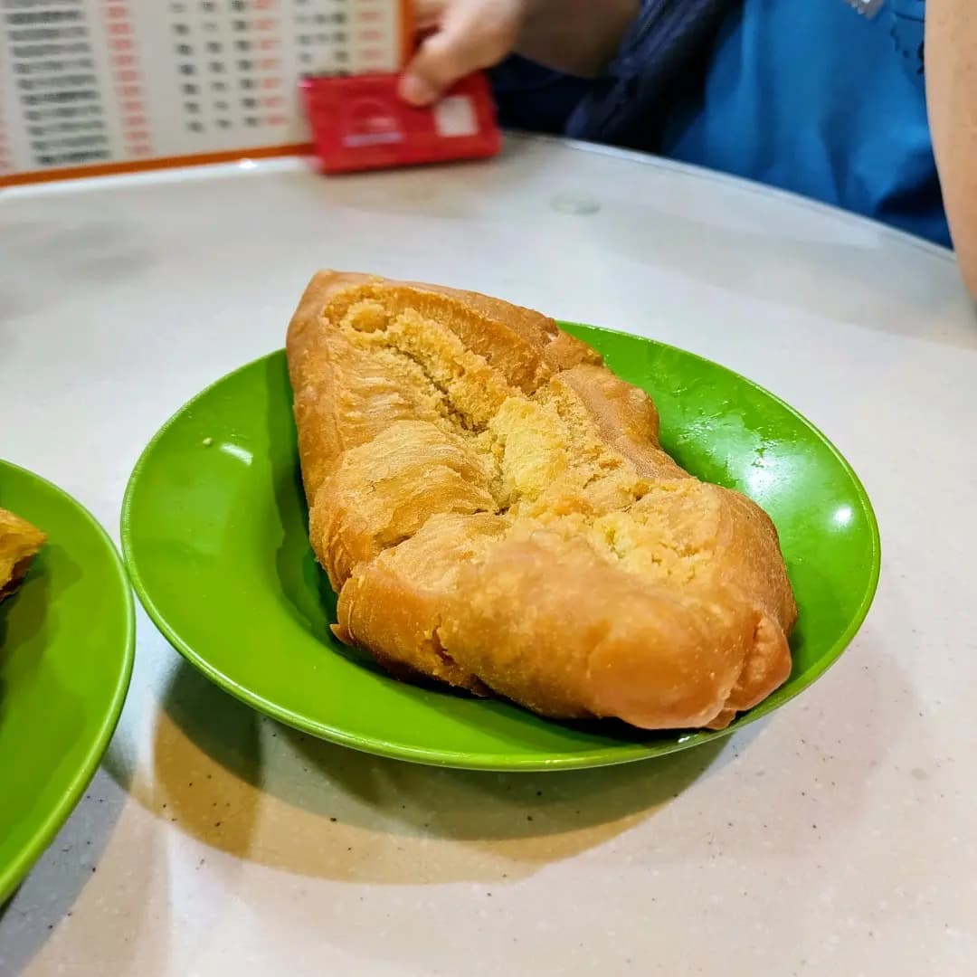 松記粥品 photo 7
