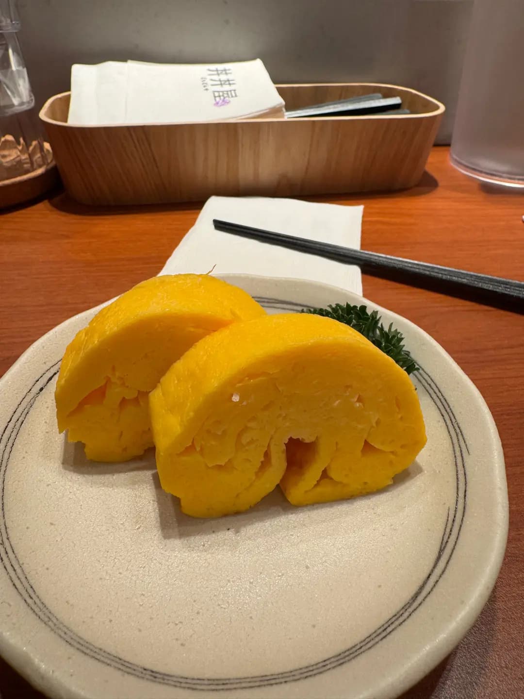 丼丼屋 (愉景新城) photo 8