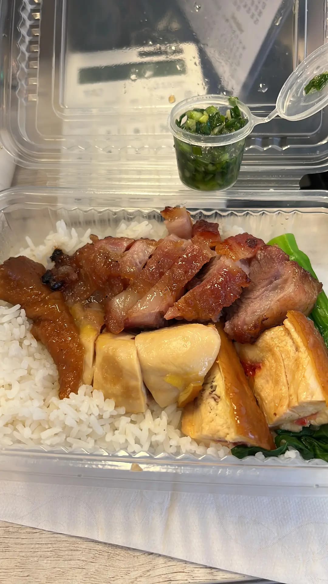 龍記飯店 photo 4