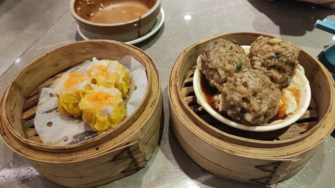 御小館 photo 4