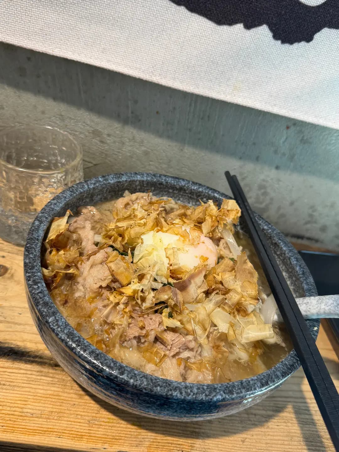 德昌里 photo 1