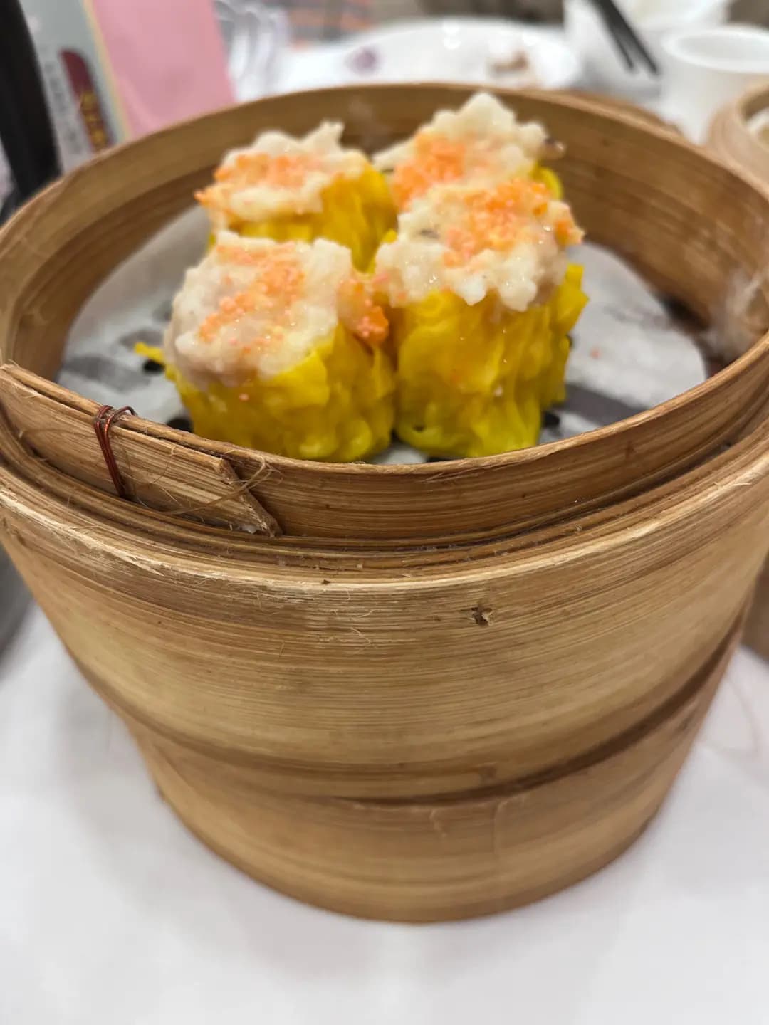 百匯酒家 photo 1