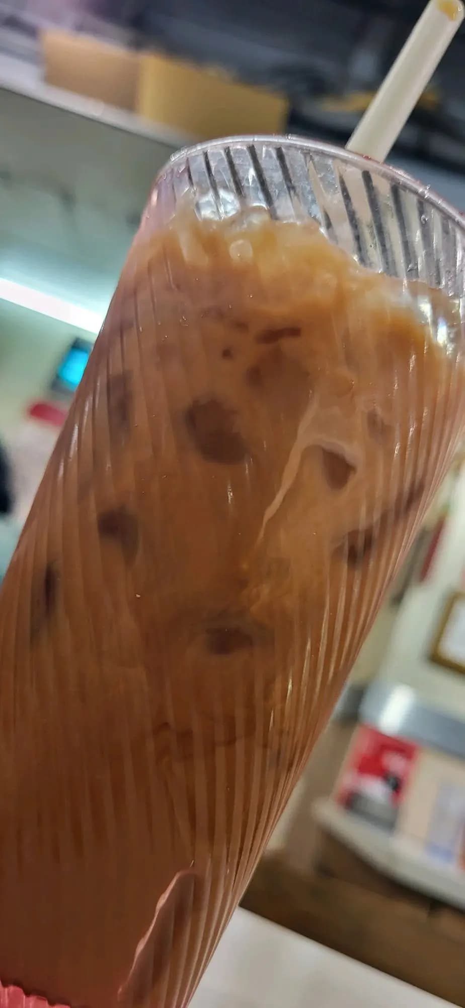 慶豐茶餐廳 photo 1