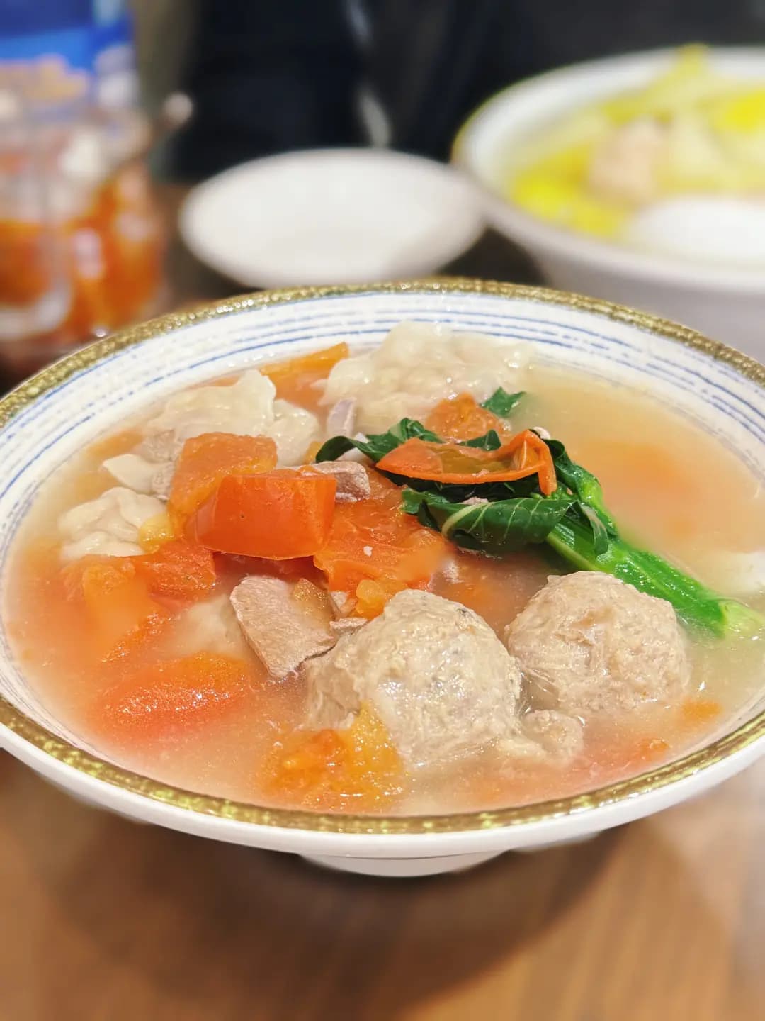 榮豐 photo 1