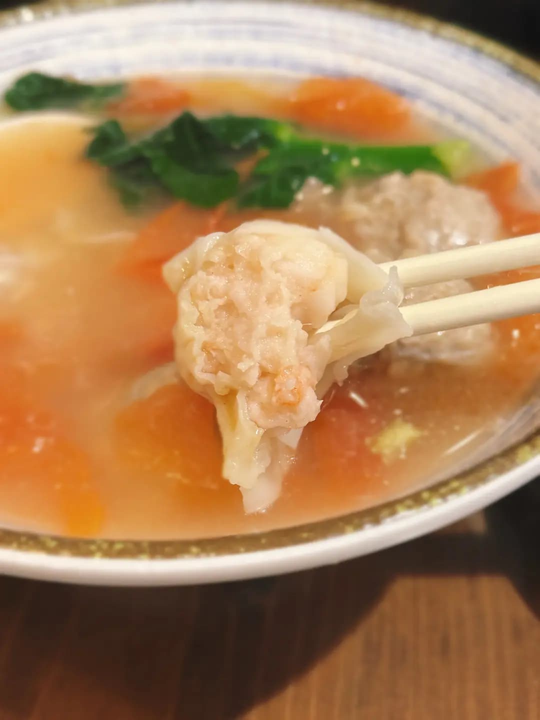 榮豐 photo 4