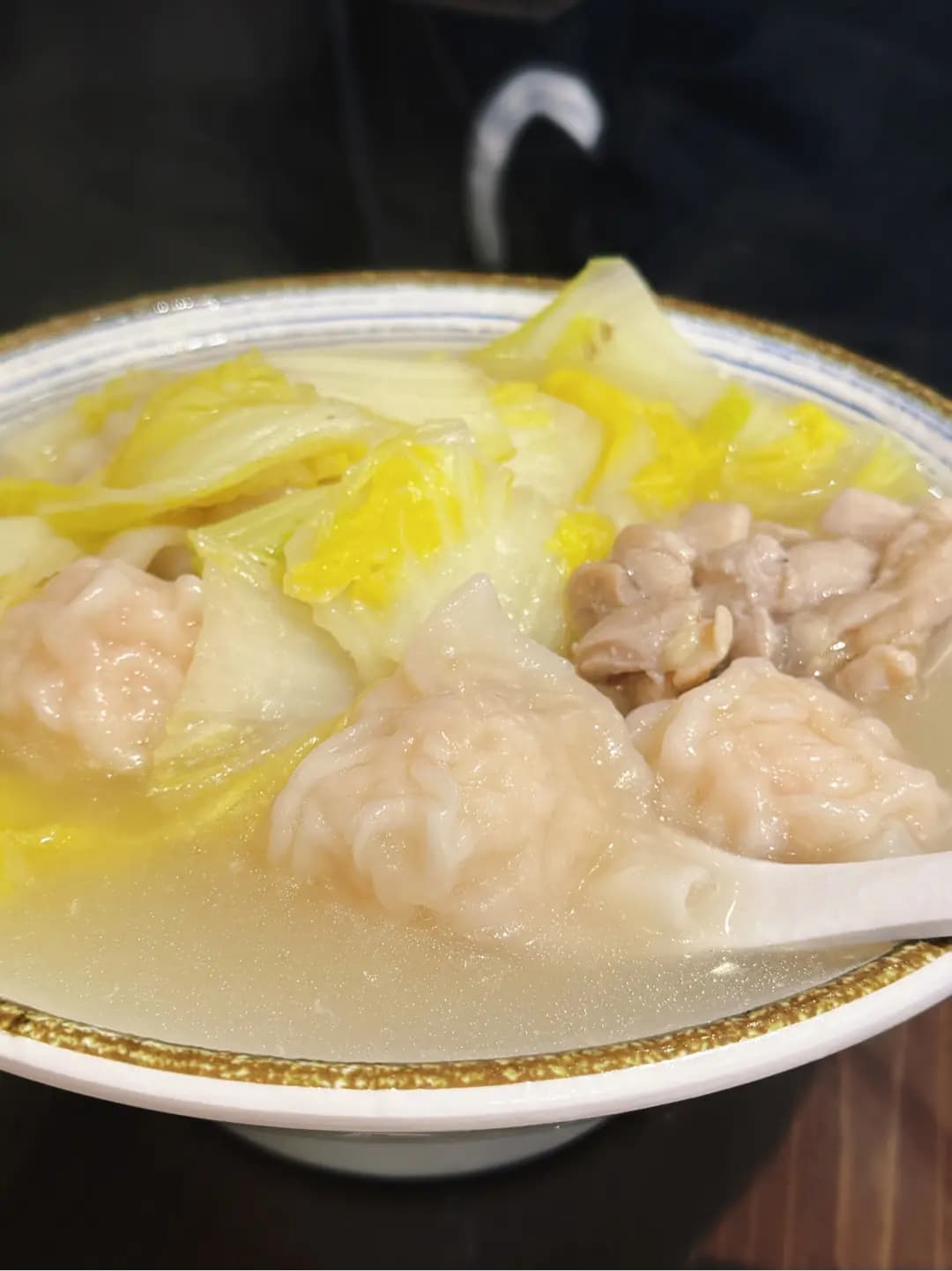 榮豐 photo 6