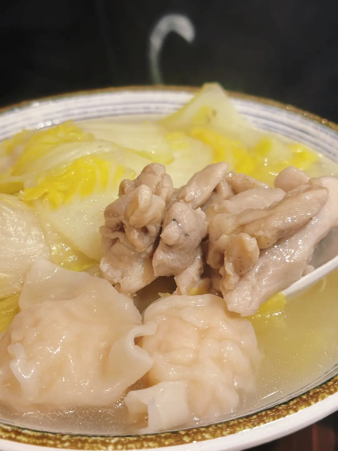 榮豐 photo 7