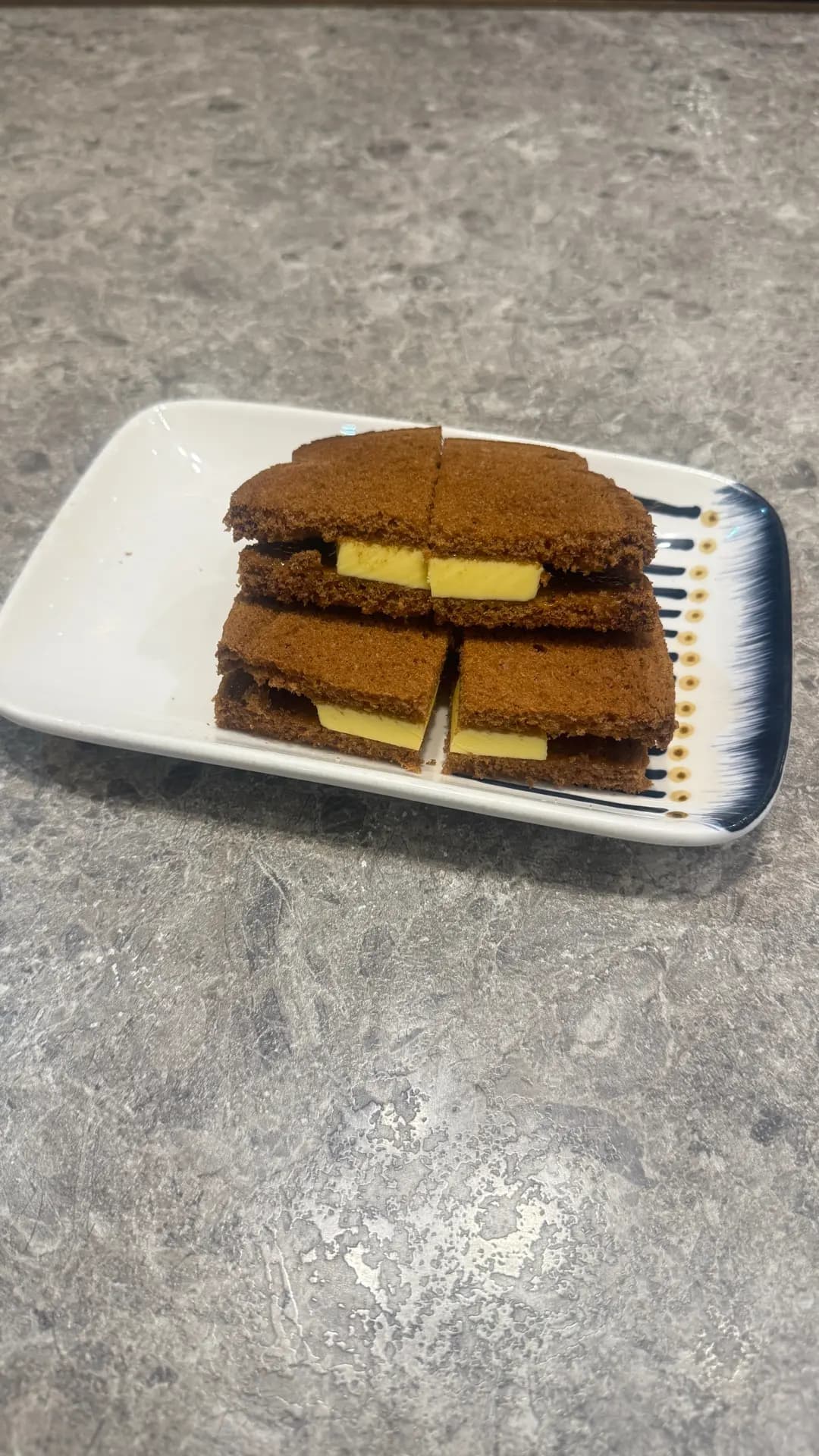 亞參雞飯 (奧海城一期) photo 4